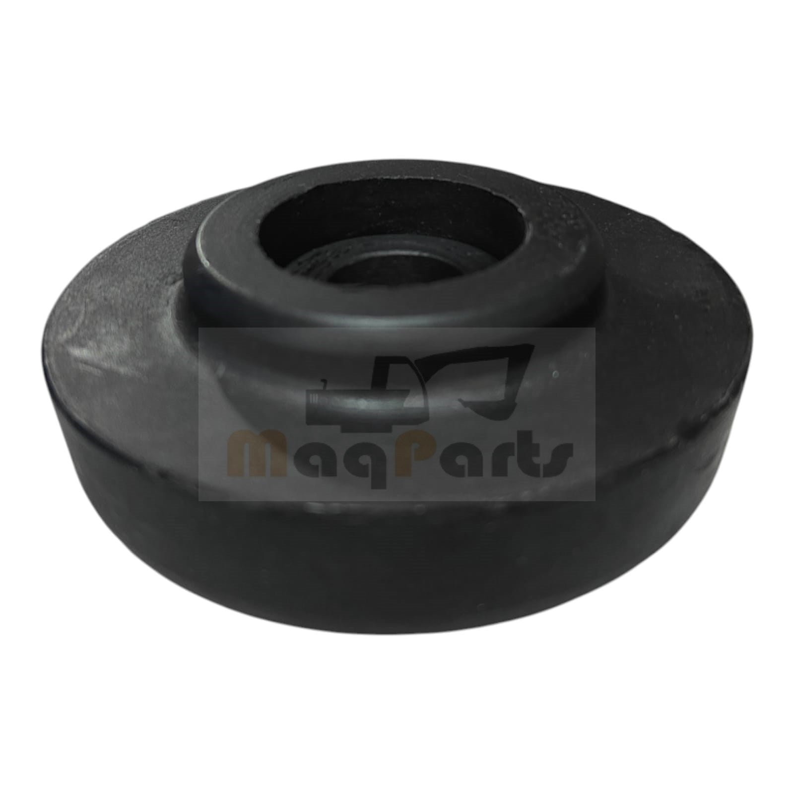 VOE1529027 TACONES de VOE1529027 para Volvo Michigan