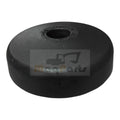 VOE1529027 TACONES de VOE1529027 para Volvo Michigan