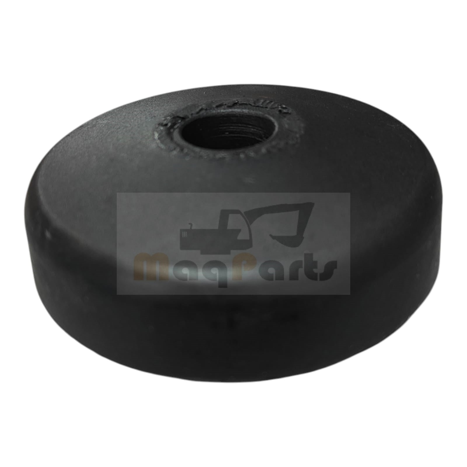 VOE1529027 TACONES de VOE1529027 para Volvo Michigan
