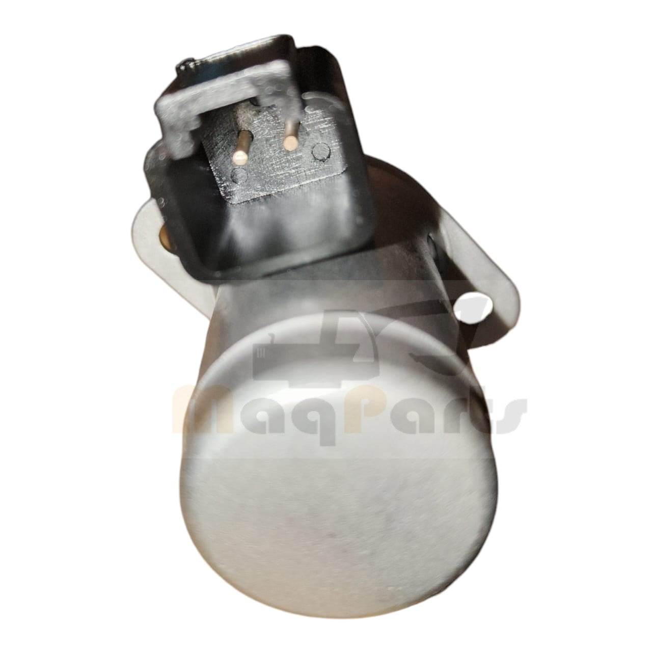 VOE17200518 BOBINA de VOE17200518 para Volvo Michigan
