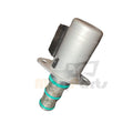VOE17200518 BOBINA de VOE17200518 para Volvo Michigan