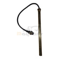 VOE17202021 SENSOR DE NIVEL de VOE17202021 para Volvo Michigan