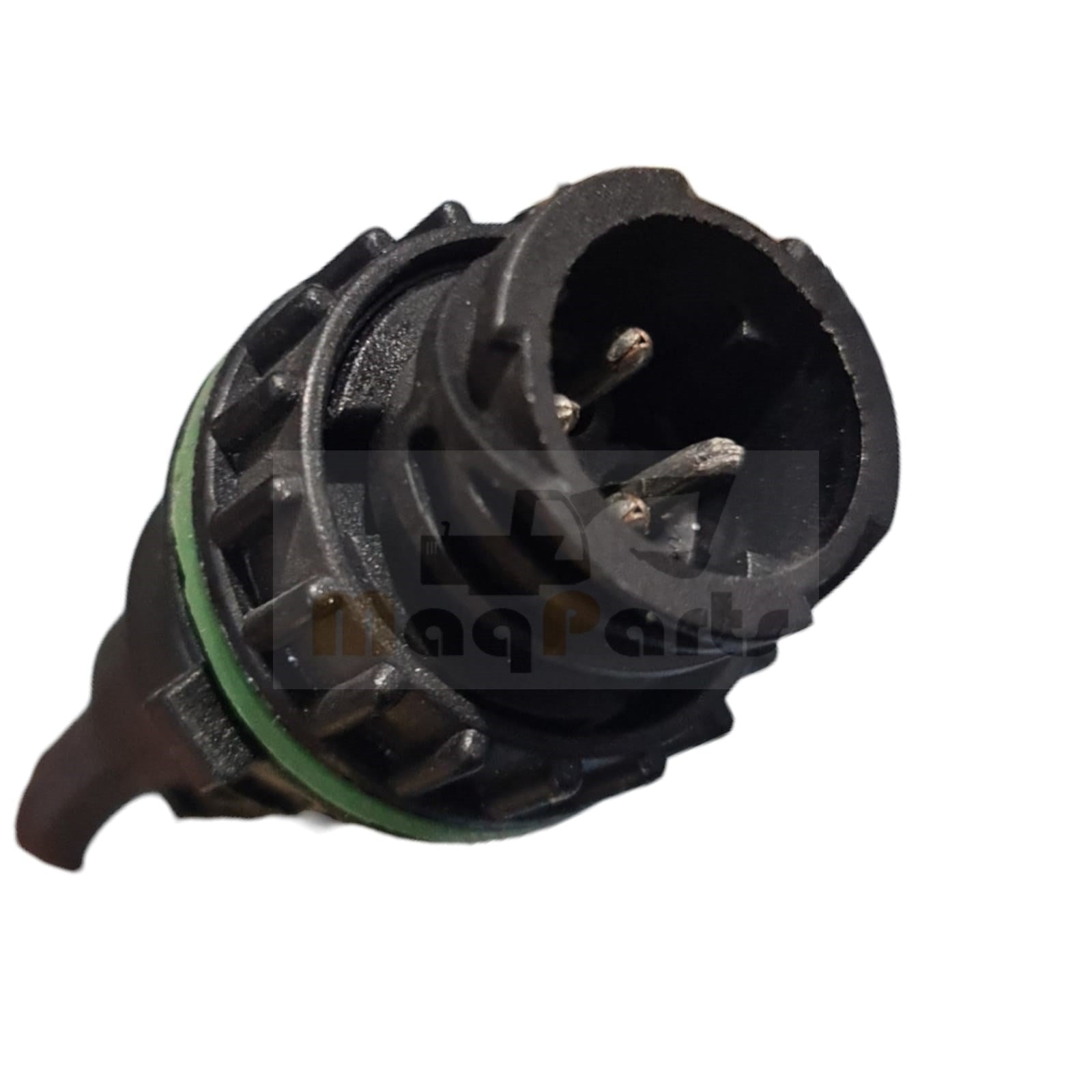 VOE17202021 SENSOR DE NIVEL de VOE17202021 para Volvo Michigan
