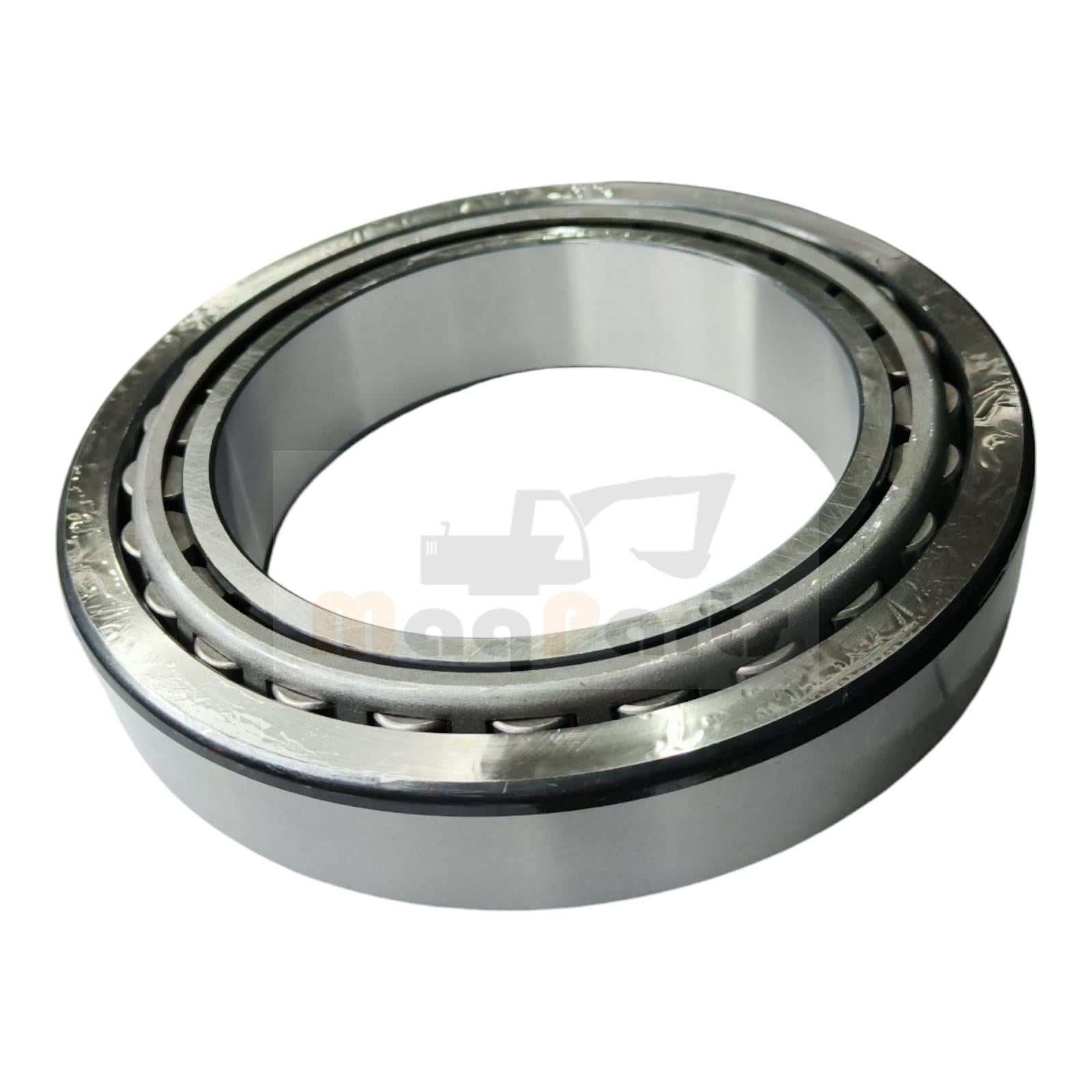 VOE184786 BALERO de VOE184786 para Volvo Michigan