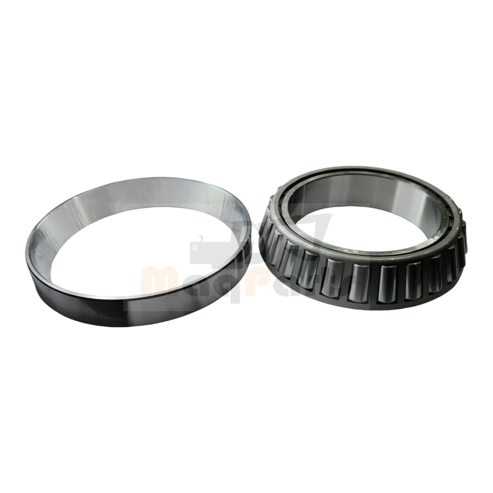 VOE184786 BALERO de VOE184786 para Volvo Michigan