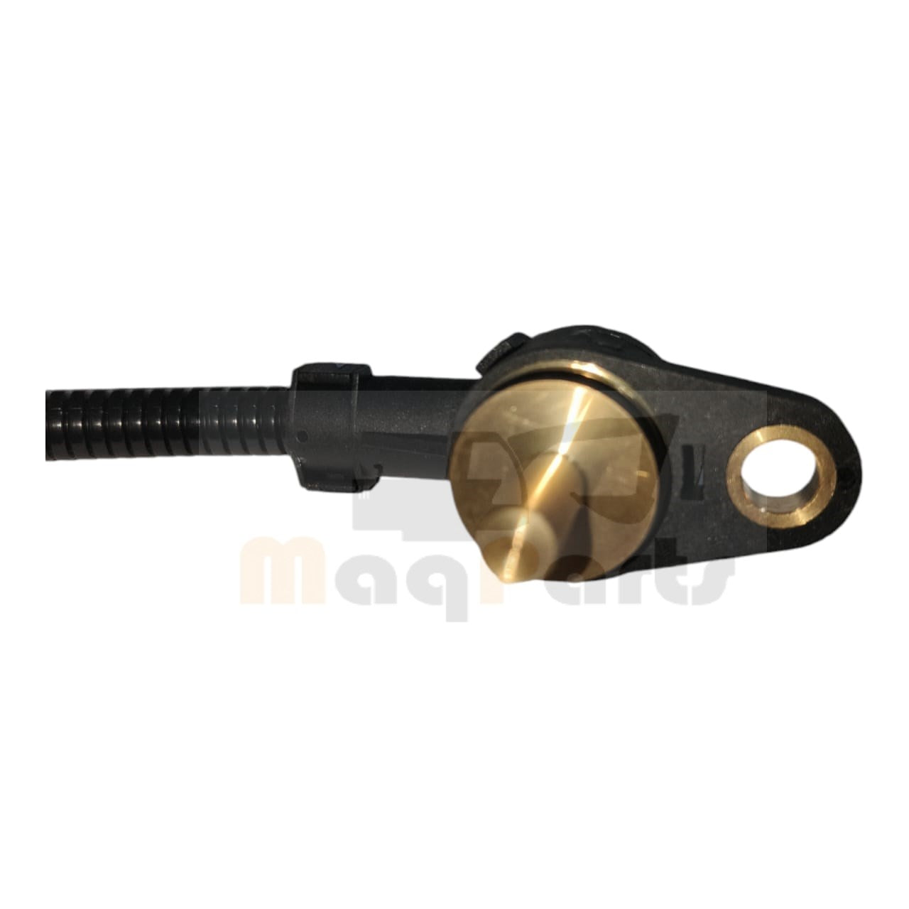VOE20374281 SENSOR de VOE20374281 para Volvo Michigan