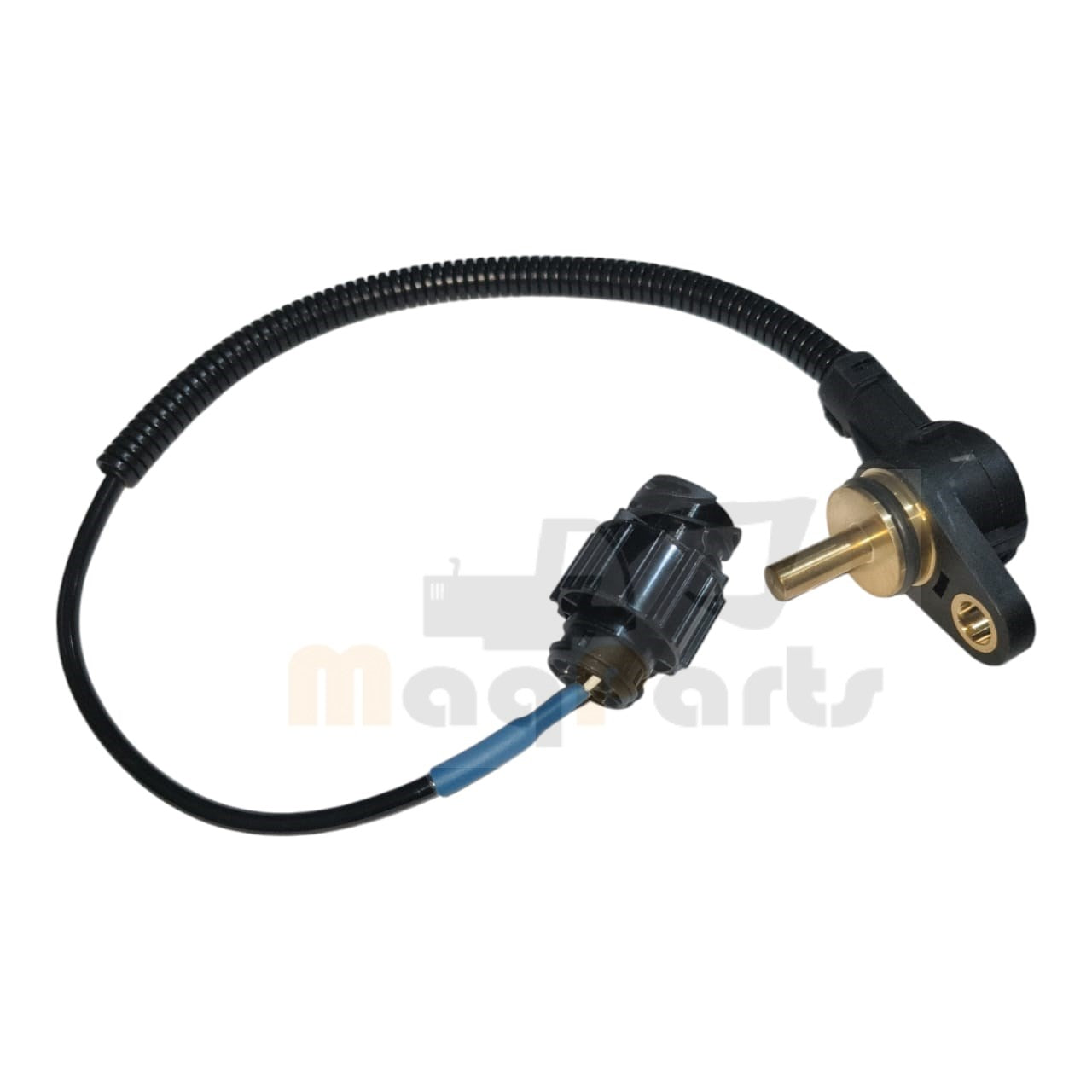 VOE20374281 SENSOR de VOE20374281 para Volvo Michigan