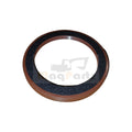 VOE20412568 RETEN de VOE20412568 para Volvo Michigan