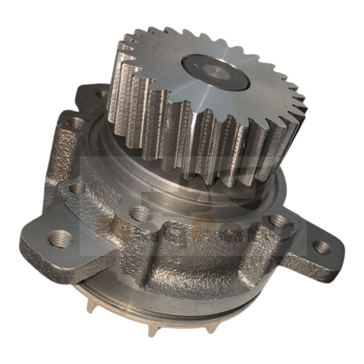 VOE20431151 BOMBA DE AGUA de VOE20431151 para Volvo Michigan