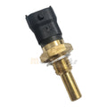 VOE20450685 SENSOR DE TEMPERATURA de VOE20450685 para Volvo Michigan