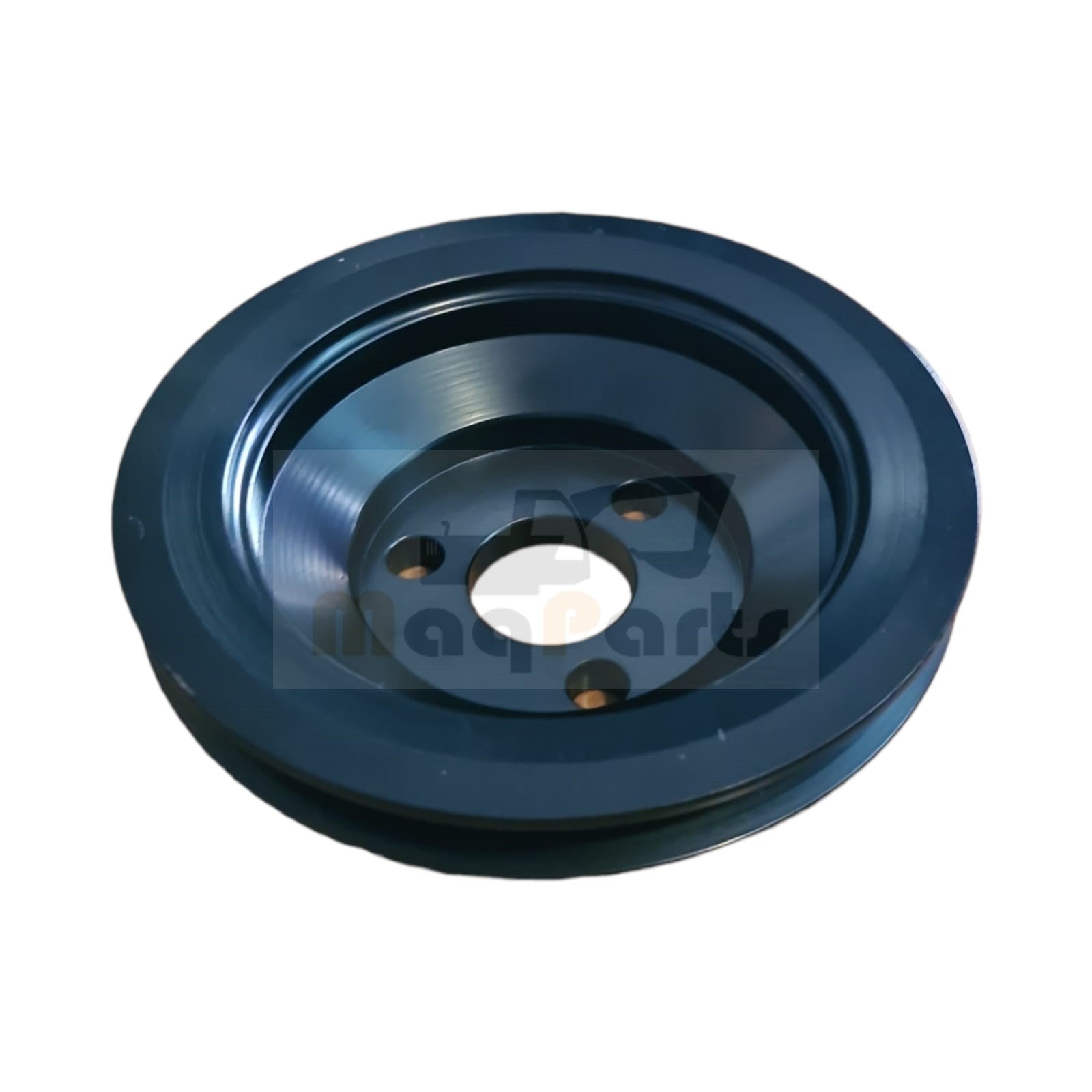 VOE20450742 POLEA de VOE20450742 para Volvo Michigan