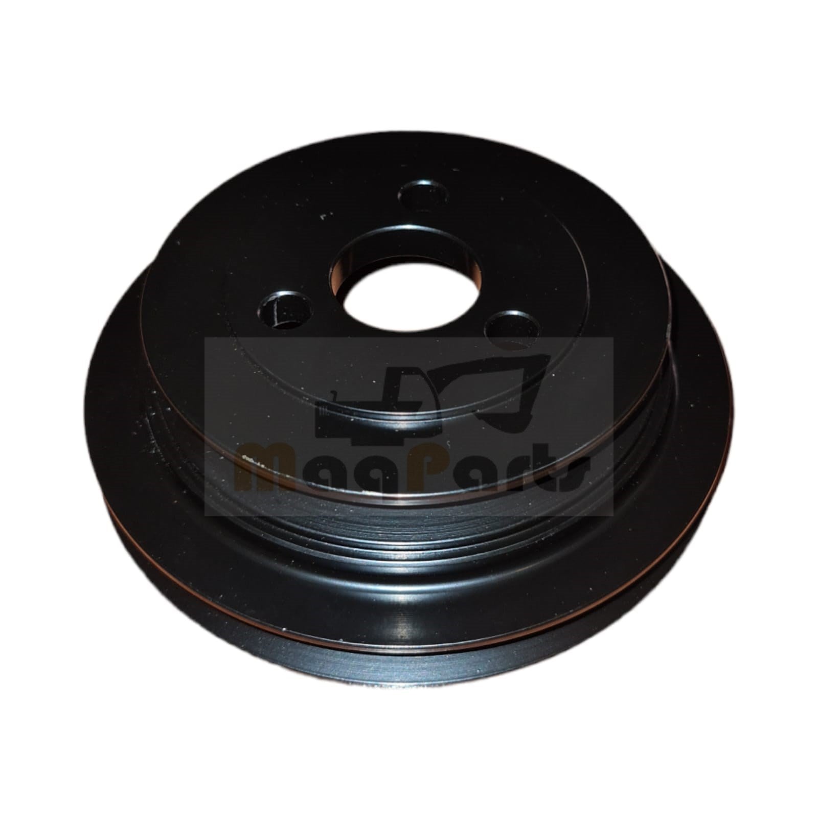 VOE20450742 POLEA de VOE20450742 para Volvo Michigan