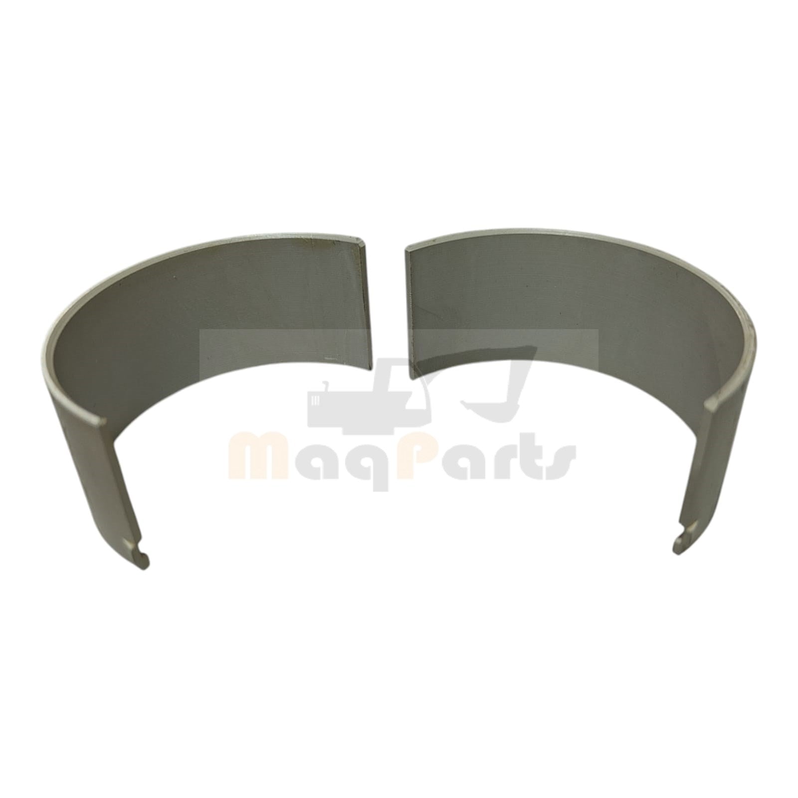 VOE20459141 METALES DE BIELA STD de VOE20459141 para Volvo Michigan