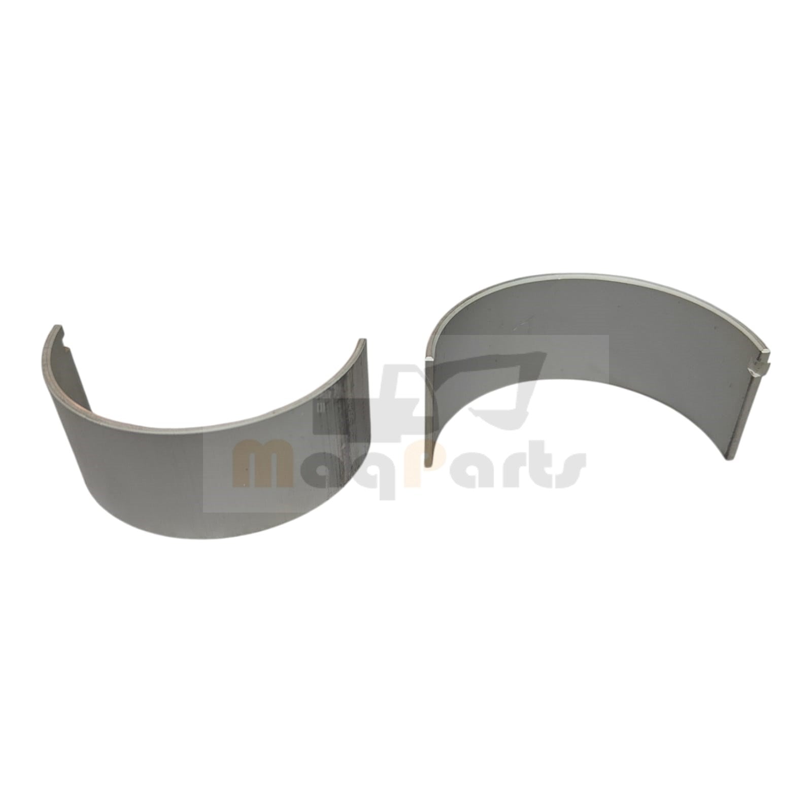 VOE20459147 METALES DE BIELA 0.10 de VOE20459147 para Volvo Michigan