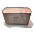 VOE20459219 ENFRIADOR de VOE20459219 para Volvo Michigan