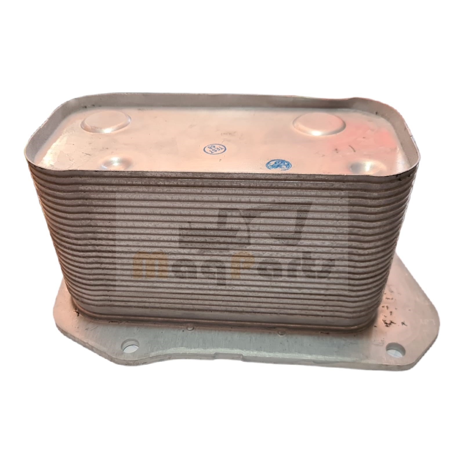 VOE20459219 ENFRIADOR de VOE20459219 para Volvo Michigan