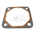 VOE20531832 JUNTA - HEATER de VOE20531832 para Volvo Michigan