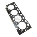 VOE20570520 JUNTA DE CABEZA DE MOTOR de VOE20570520 para Volvo Michigan
