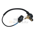 VOE20576614 SENSOR de VOE20576614 para Volvo Michigan