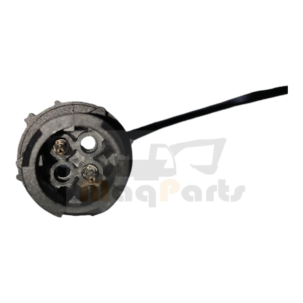 VOE20576614 SENSOR de VOE20576614 para Volvo Michigan