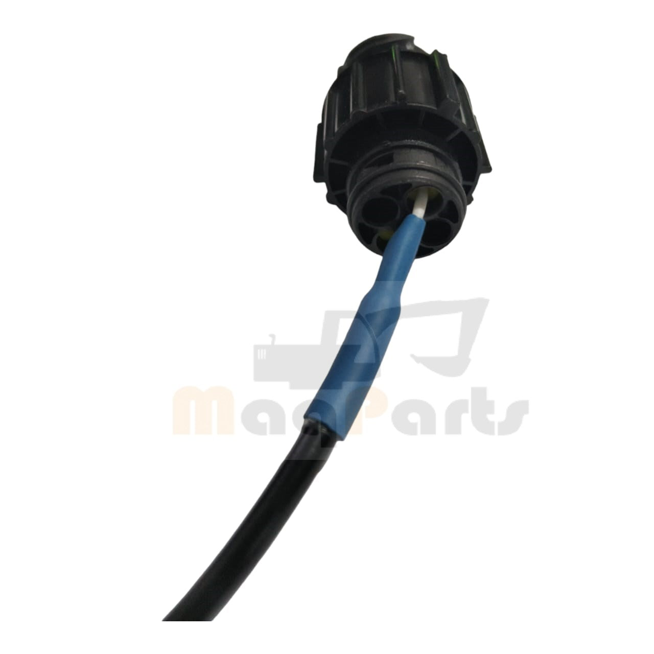 VOE20576614 SENSOR de VOE20576614 para Volvo Michigan