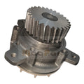 VOE20713184 BOMBA DE AGUA de VOE20713184 para Volvo Michigan