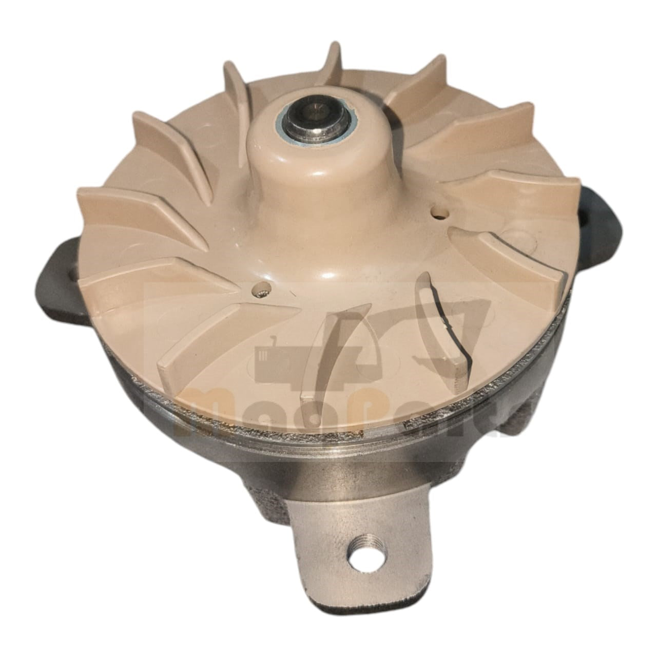 VOE20734268 BOMBA DE AGUA de VOE20734268 para Volvo Michigan