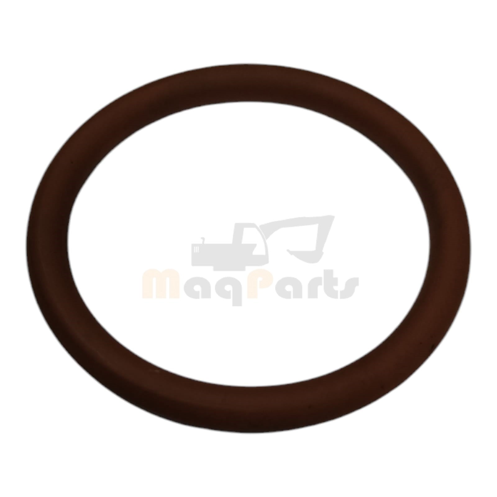 VOE20792162 ORING de VOE20792162 para Volvo Michigan