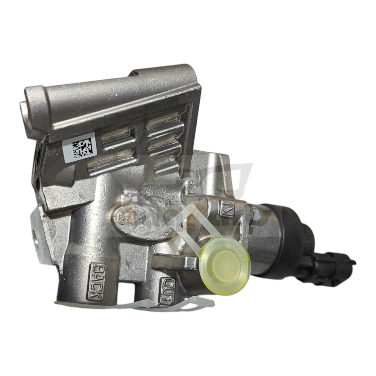 VOE20794130 VALVULA DE COMBUSTIBLE de VOE20794130 para Volvo Michigan