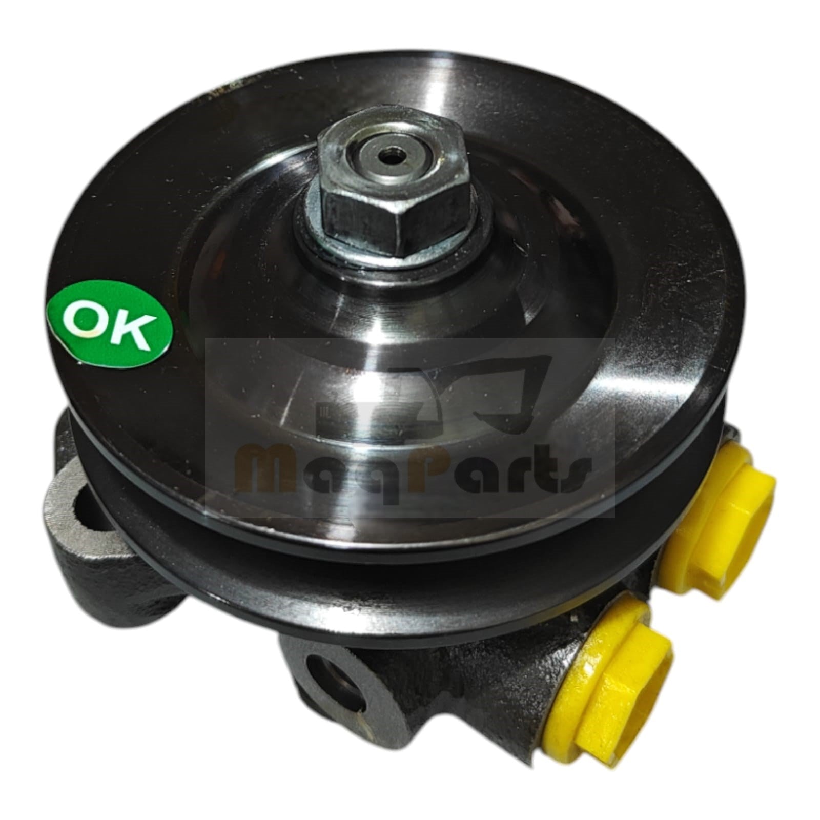 VOE20850136 BOMBA DE COMBUSTIBLE  de VOE20850136 para Volvo Michigan