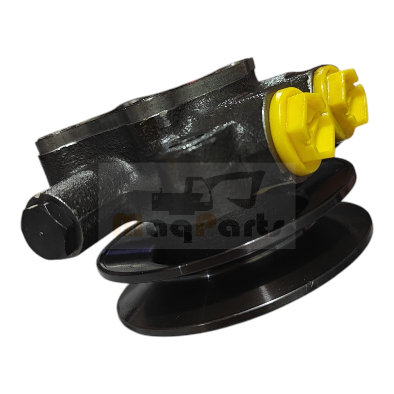VOE20865735 BOMBA DE COMBUSTIBLE  de VOE20865735 para Volvo Michigan