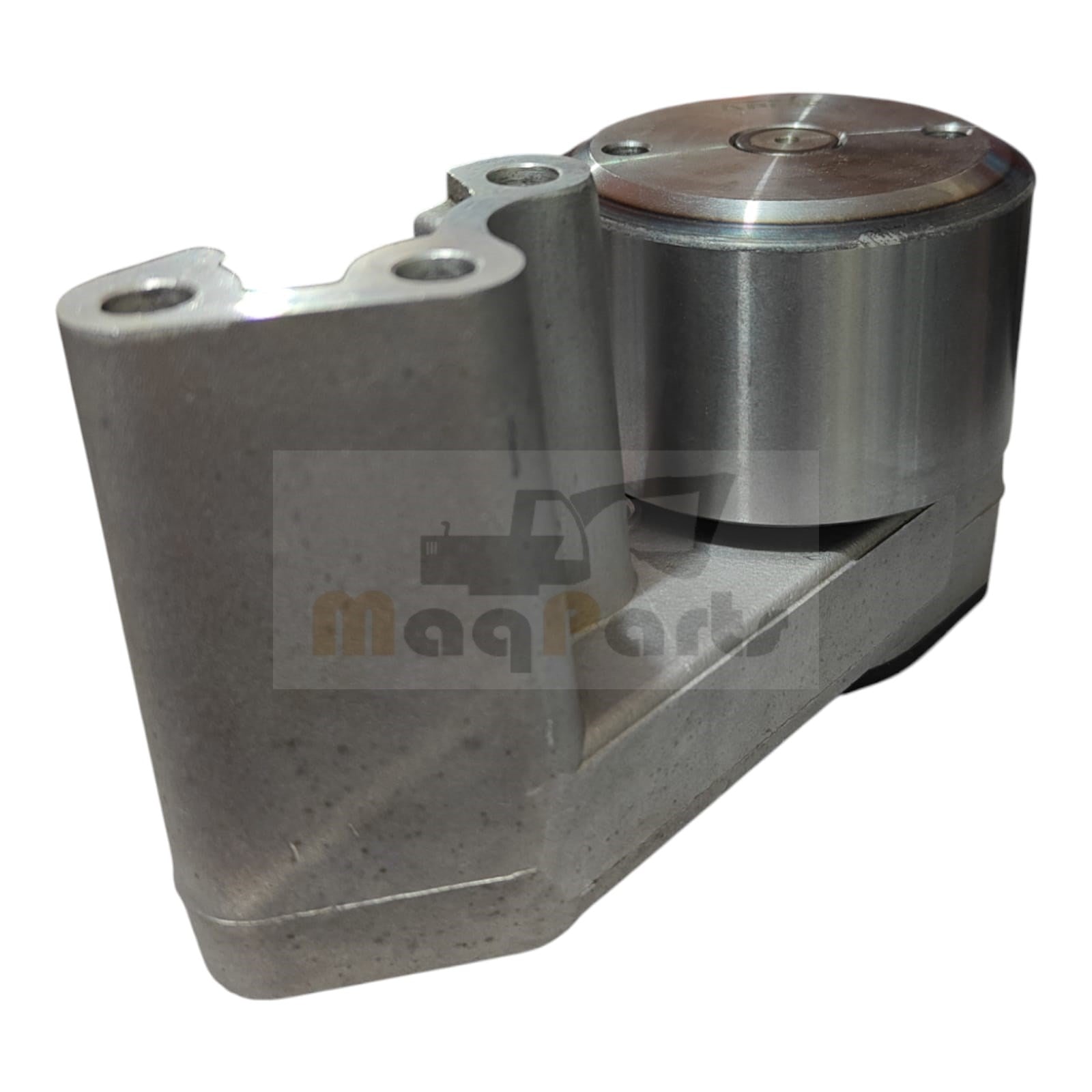 VOE20917999 BOMBA DE COMBUSTIBLE de VOE20917999 para Volvo Michigan
