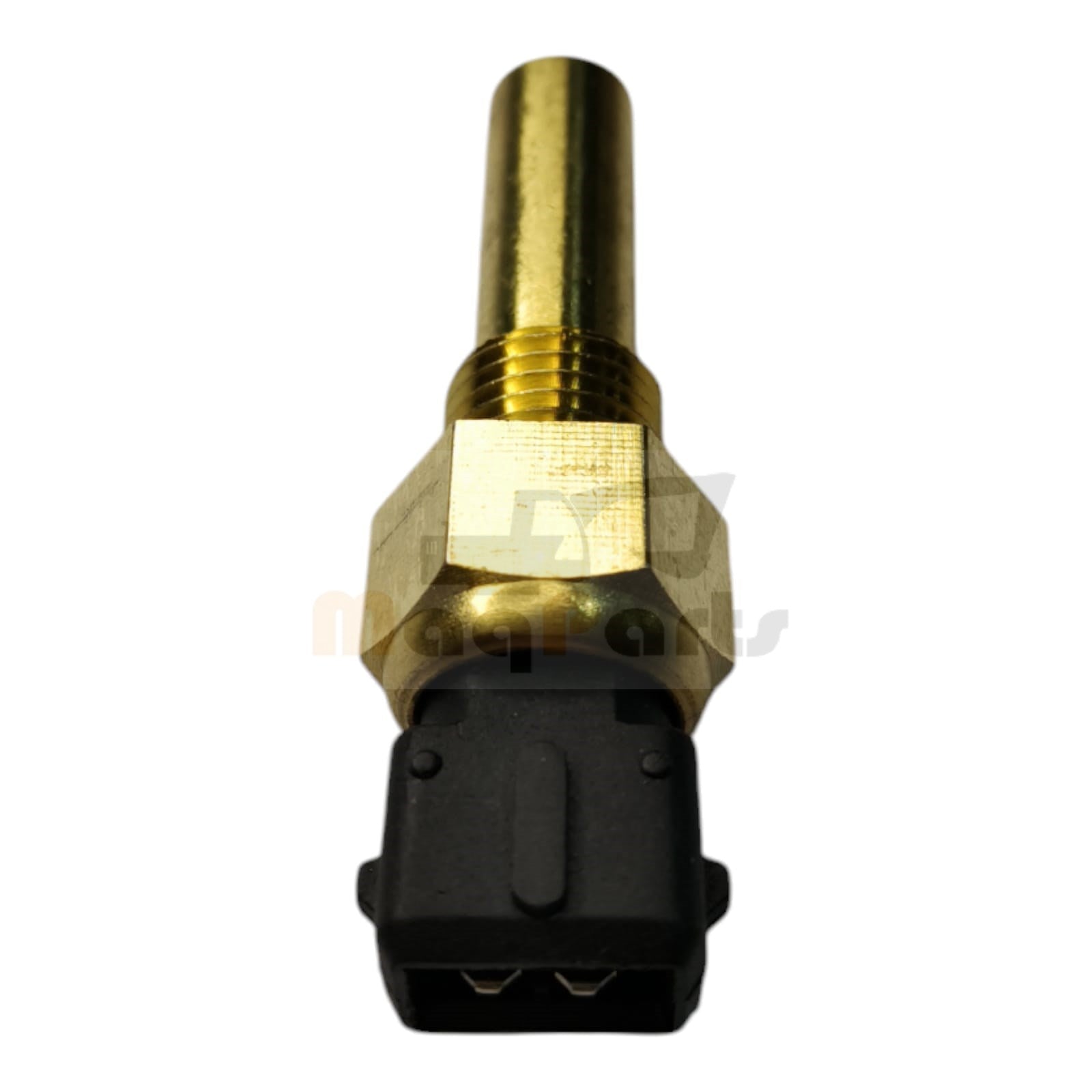 VOE20924084 SENSOR DE TEMPERATURA de VOE20924084 para Volvo Michigan