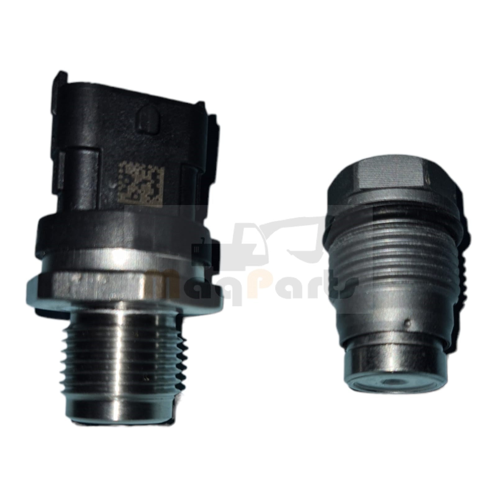 VOE20973777 SENSOR DE PRESION DE COMBUSTIBLE de VOE20973777 para Volvo Michigan