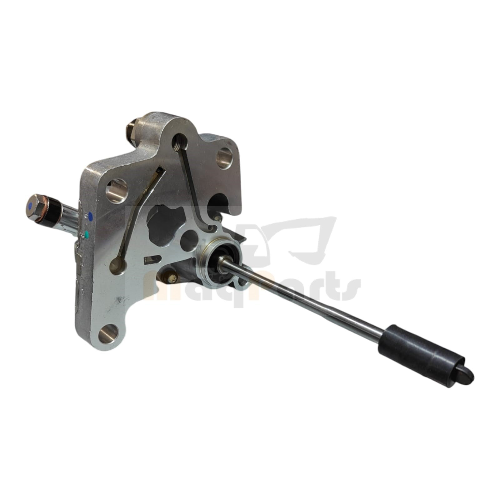 VOE21067551 BOMBA DE COMBUSTIBLE de VOE21067551 para Volvo Michigan