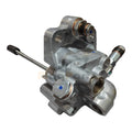 VOE21067551 BOMBA DE COMBUSTIBLE de VOE21067551 para Volvo Michigan