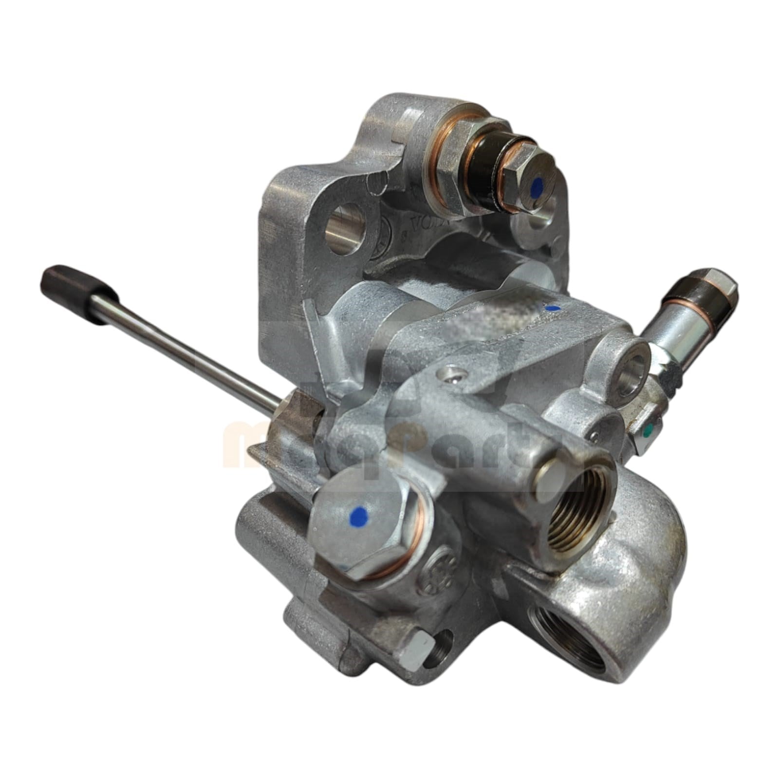 VOE21067551 BOMBA DE COMBUSTIBLE de VOE21067551 para Volvo Michigan