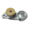 VOE21145261 TENSOR DE CORREA de VOE21145261 para Volvo Michigan