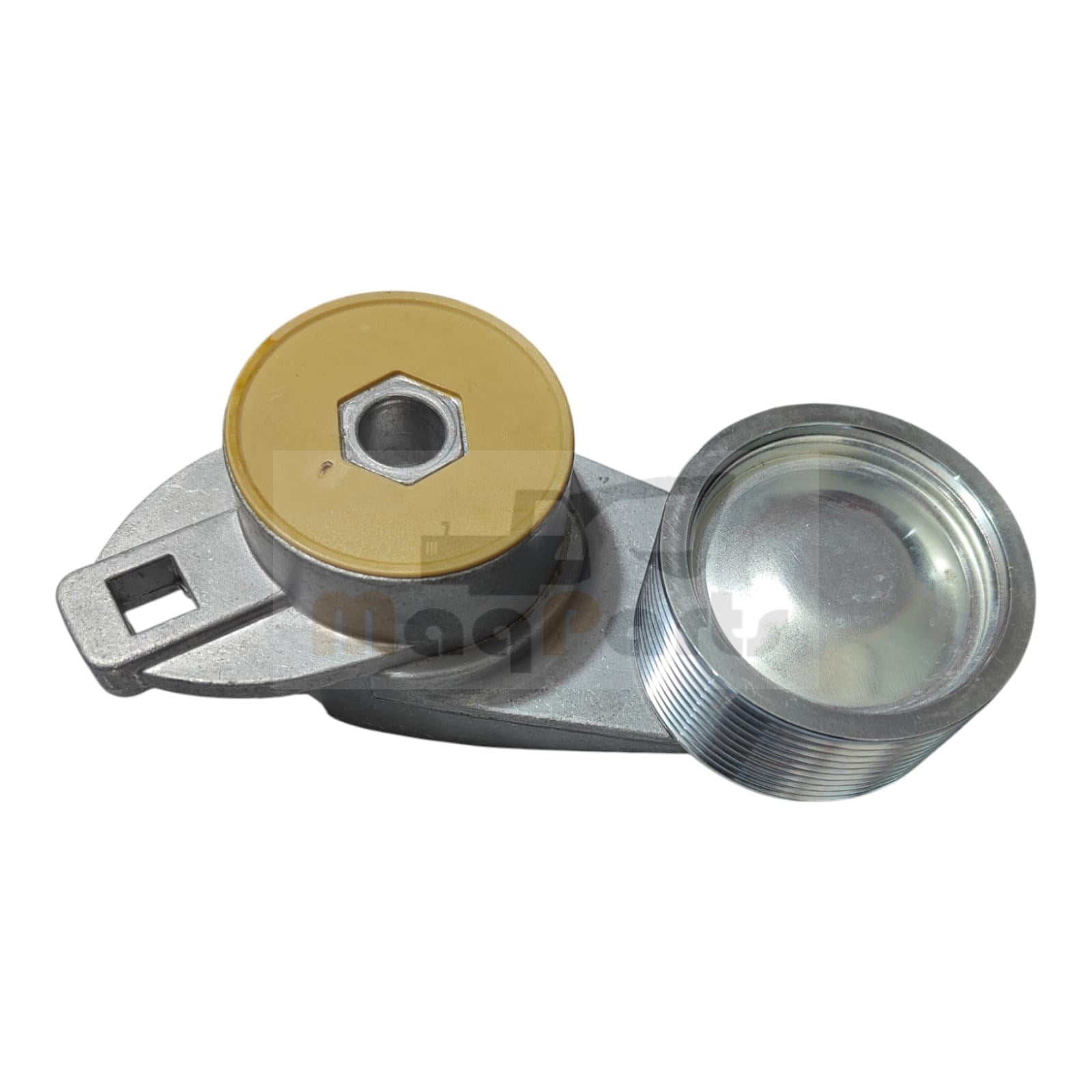 VOE21145261 TENSOR DE CORREA de VOE21145261 para Volvo Michigan
