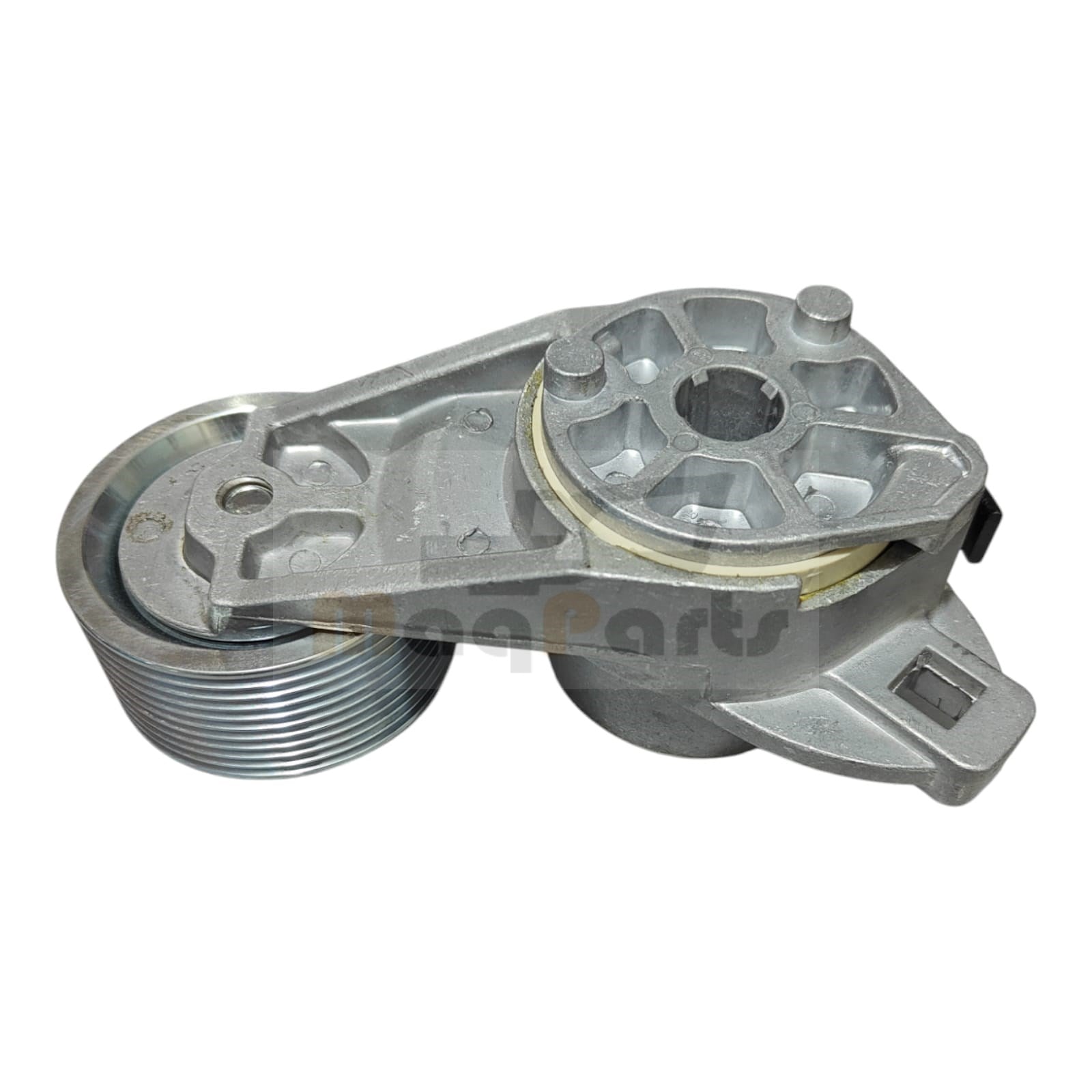 VOE21145261 TENSOR DE CORREA de VOE21145261 para Volvo Michigan