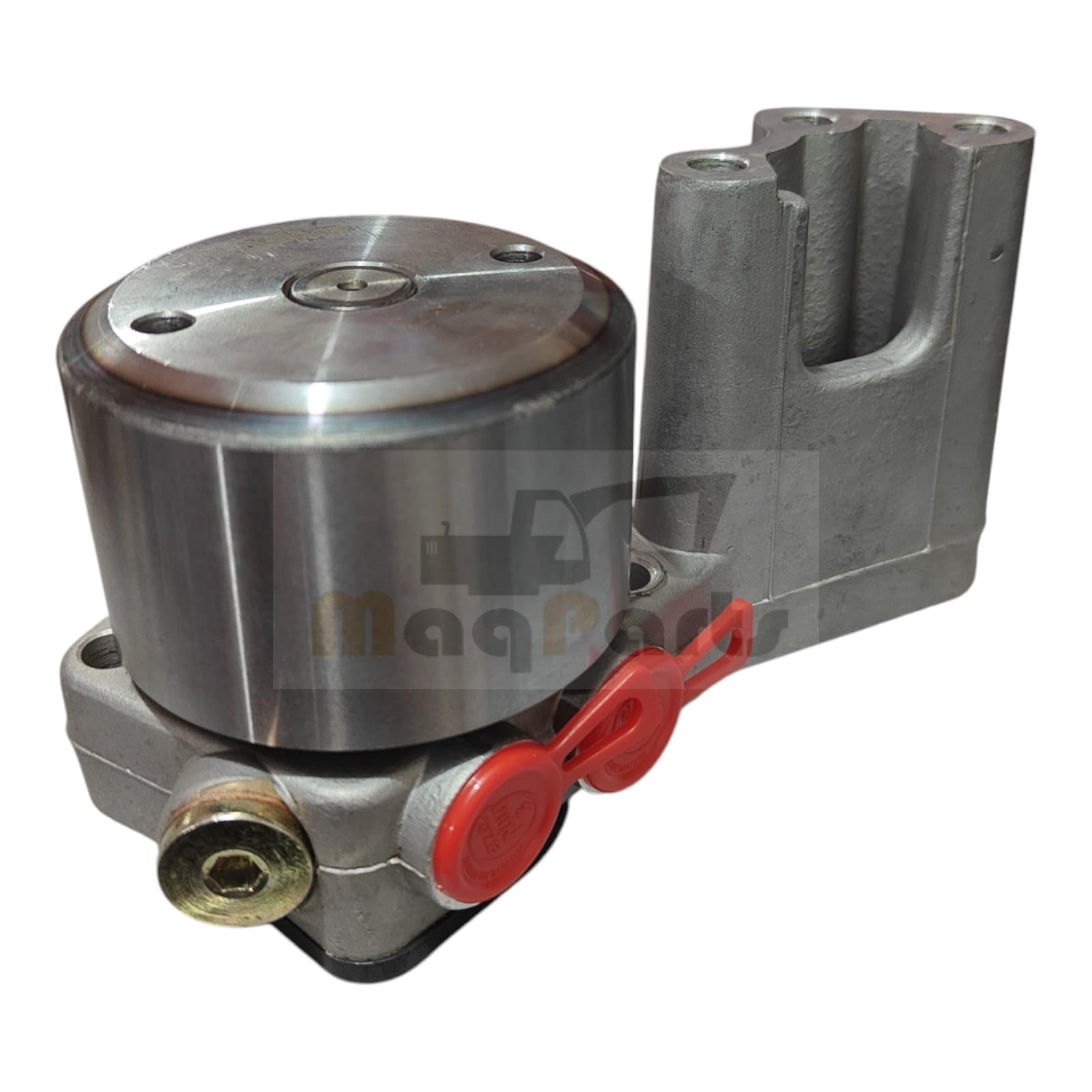 VOE21260524 BOMBA DE COMBUSTIBLE de VOE21260524 para Volvo Michigan