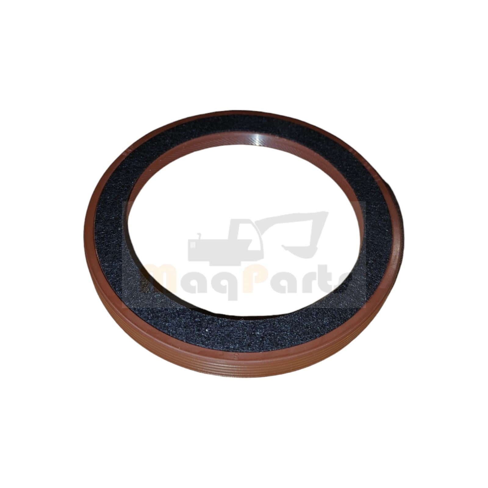 VOE21486081 RETEN de VOE21486081 para Volvo Michigan