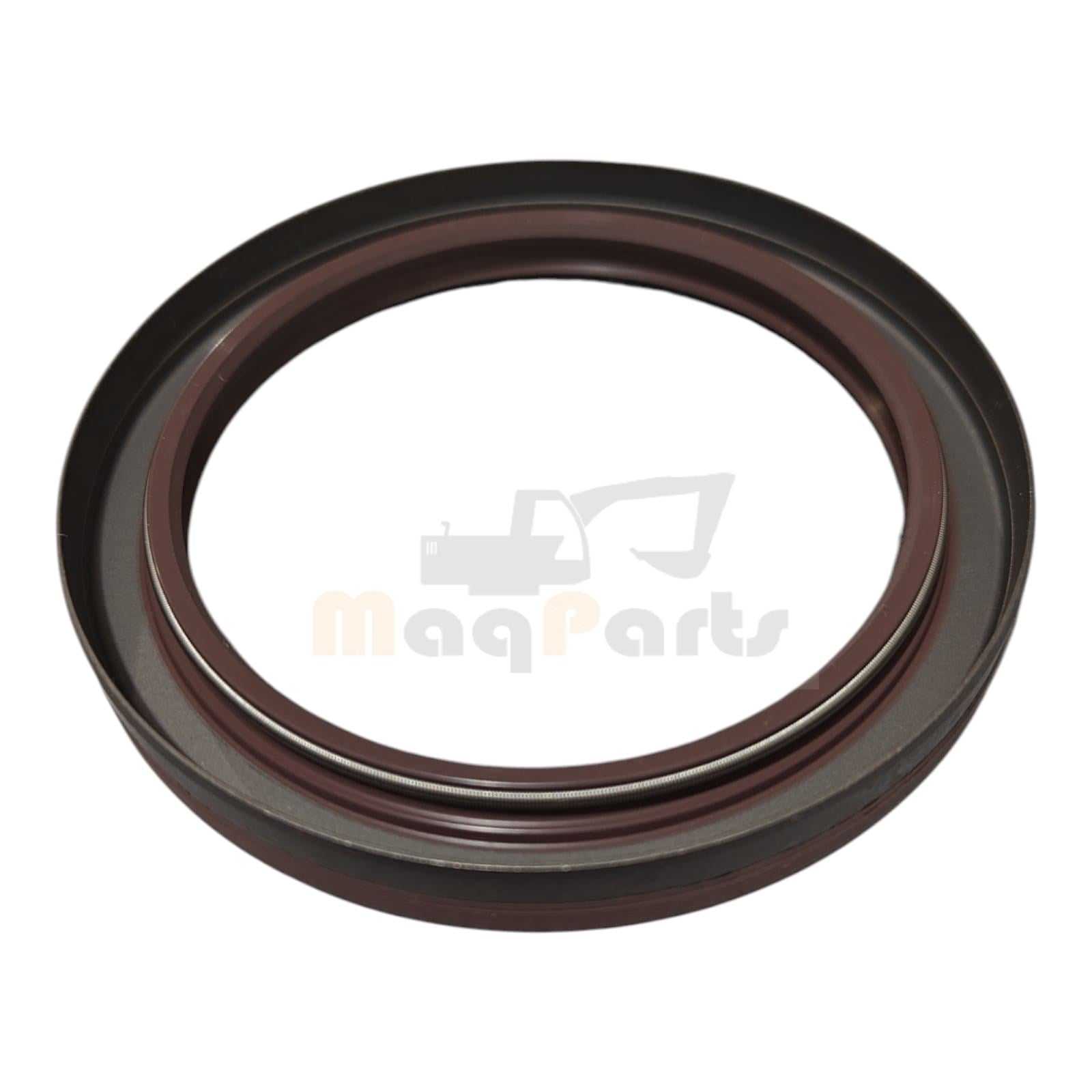 VOE21496591 RETEN de VOE21496591 para Volvo Michigan