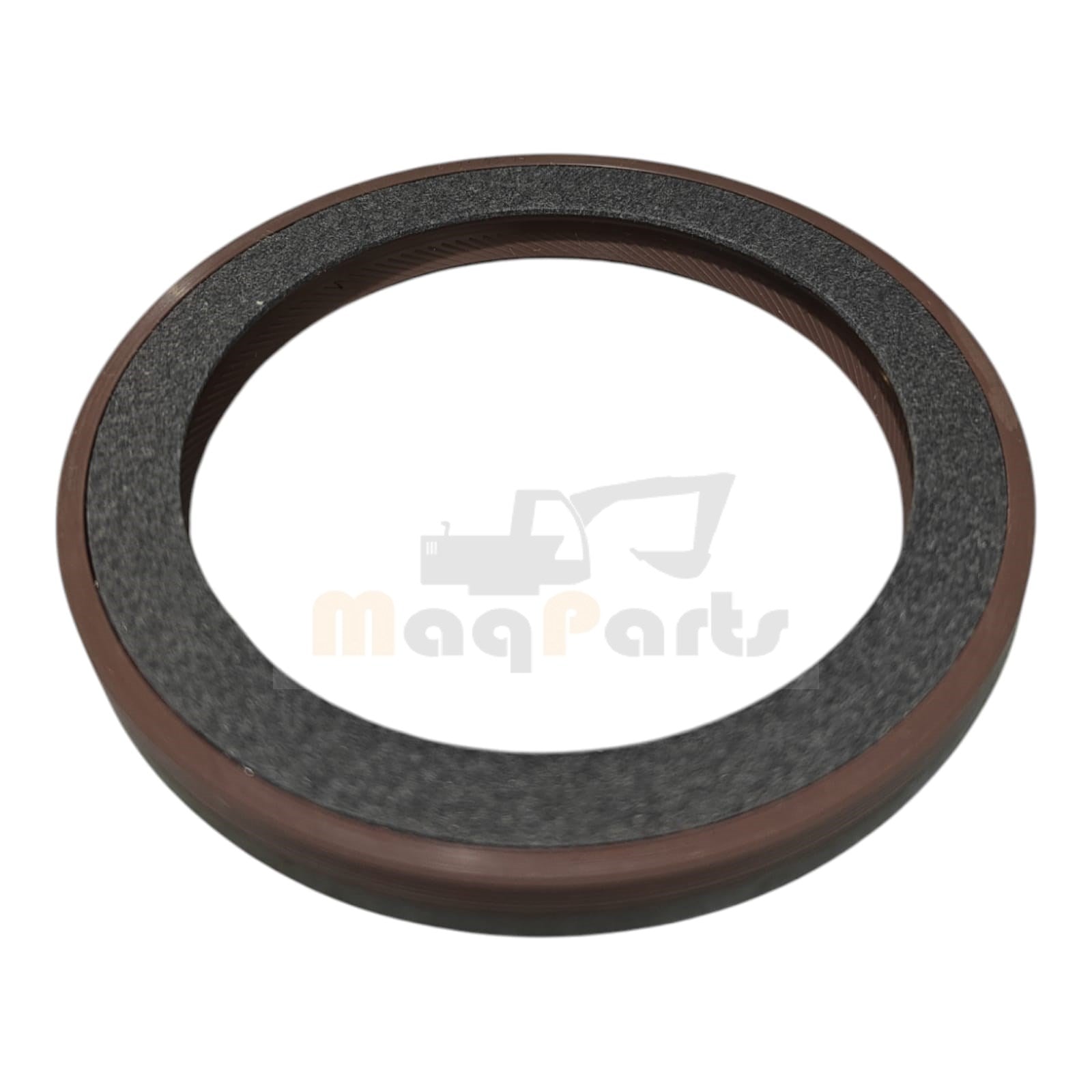 VOE21496591 RETEN de VOE21496591 para Volvo Michigan