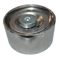 VOE21574656 POLEA de VOE21574656 para Volvo Michigan