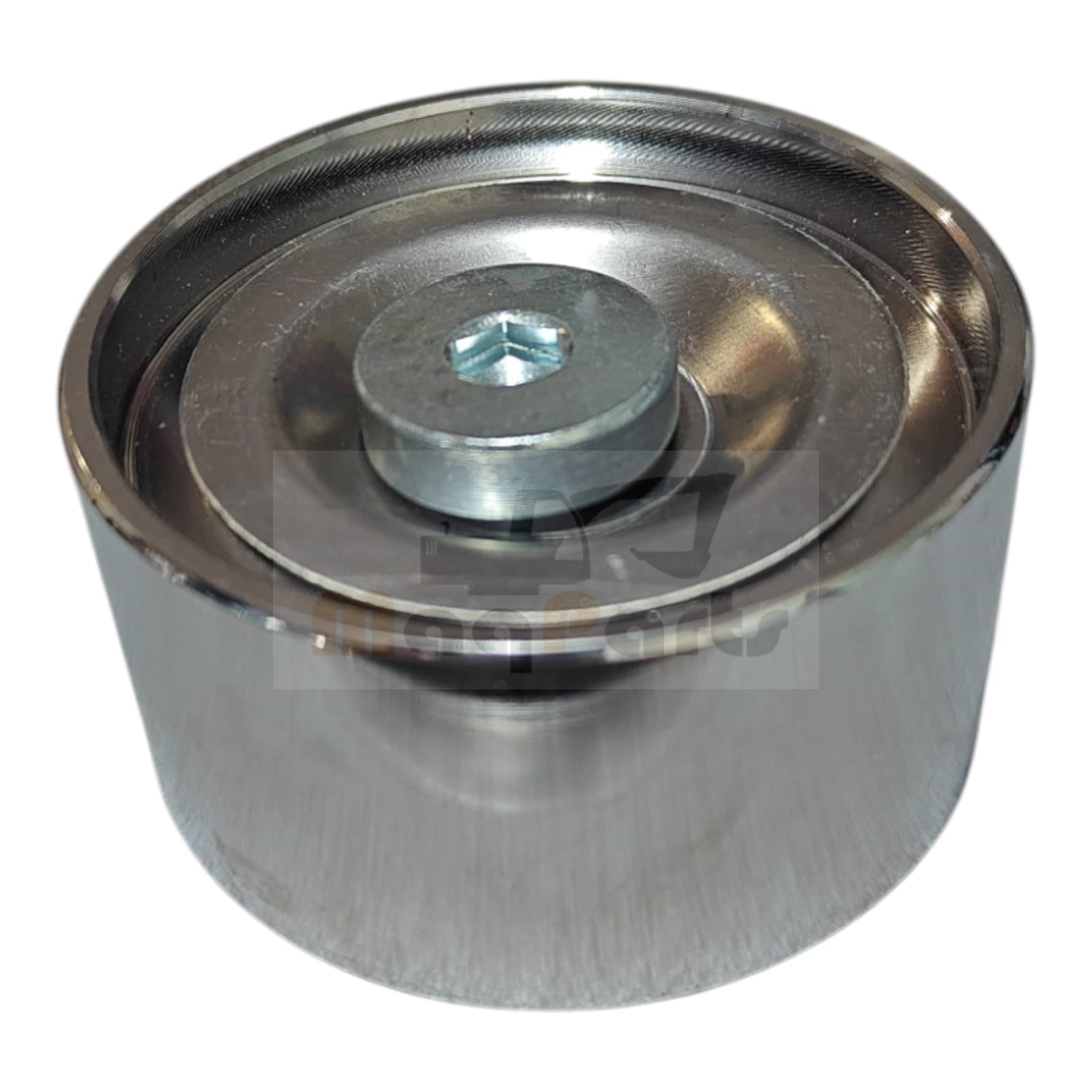 VOE21574656 POLEA de VOE21574656 para Volvo Michigan