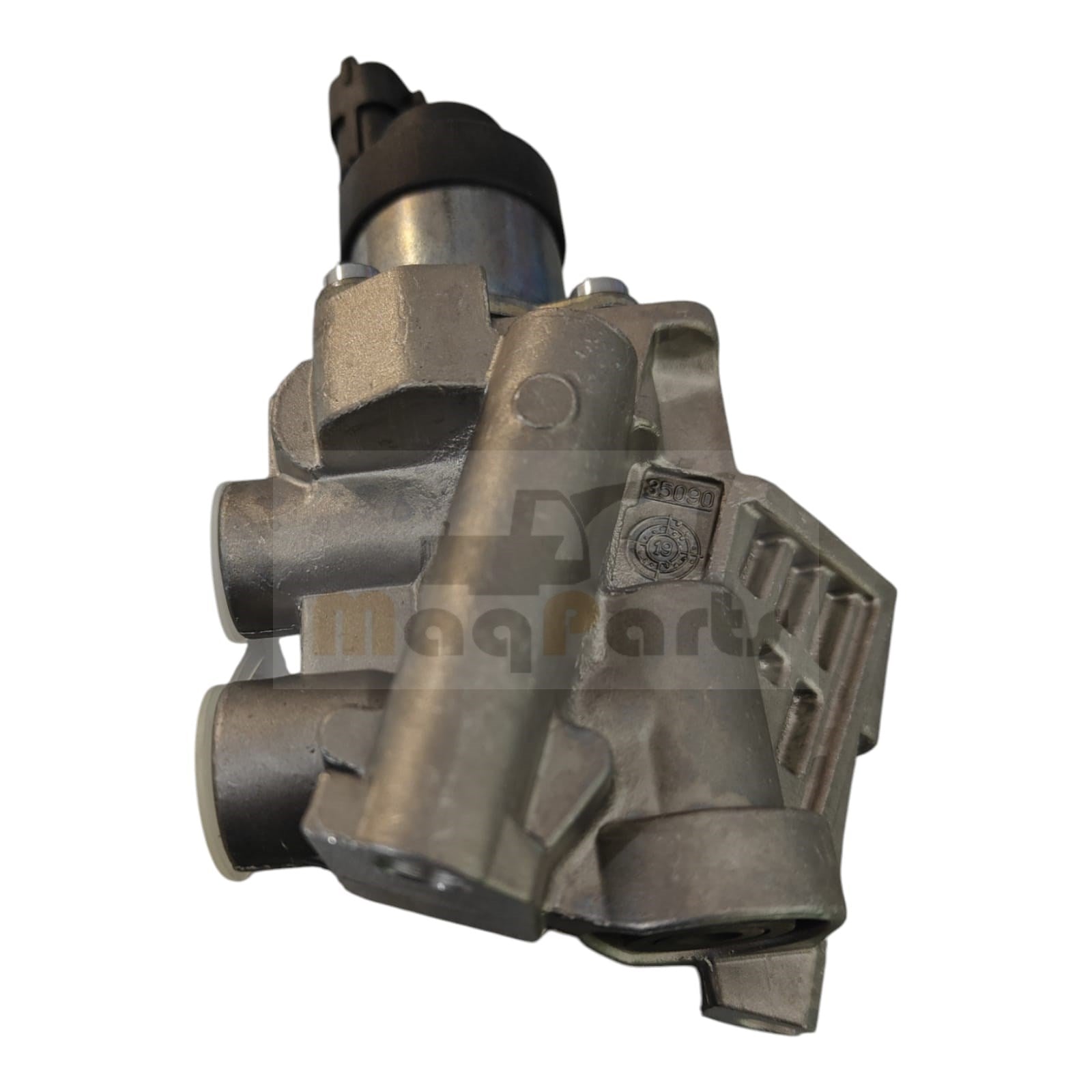 VOE21638691 VALVULA DE COMBUSTIBLE de VOE21638691 para Volvo Michigan