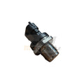 VOE21716900 SENSOR PRESURIZADOR de VOE21716900 para Volvo Michigan