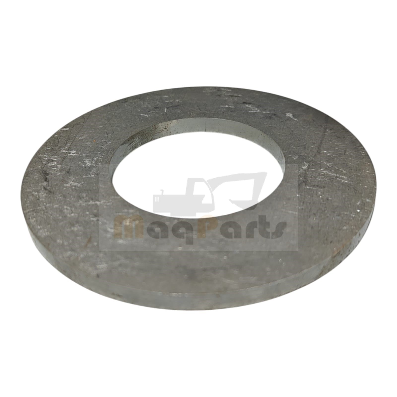 VOE2557245 PLANCHITA de VOE2557245 para Volvo Michigan