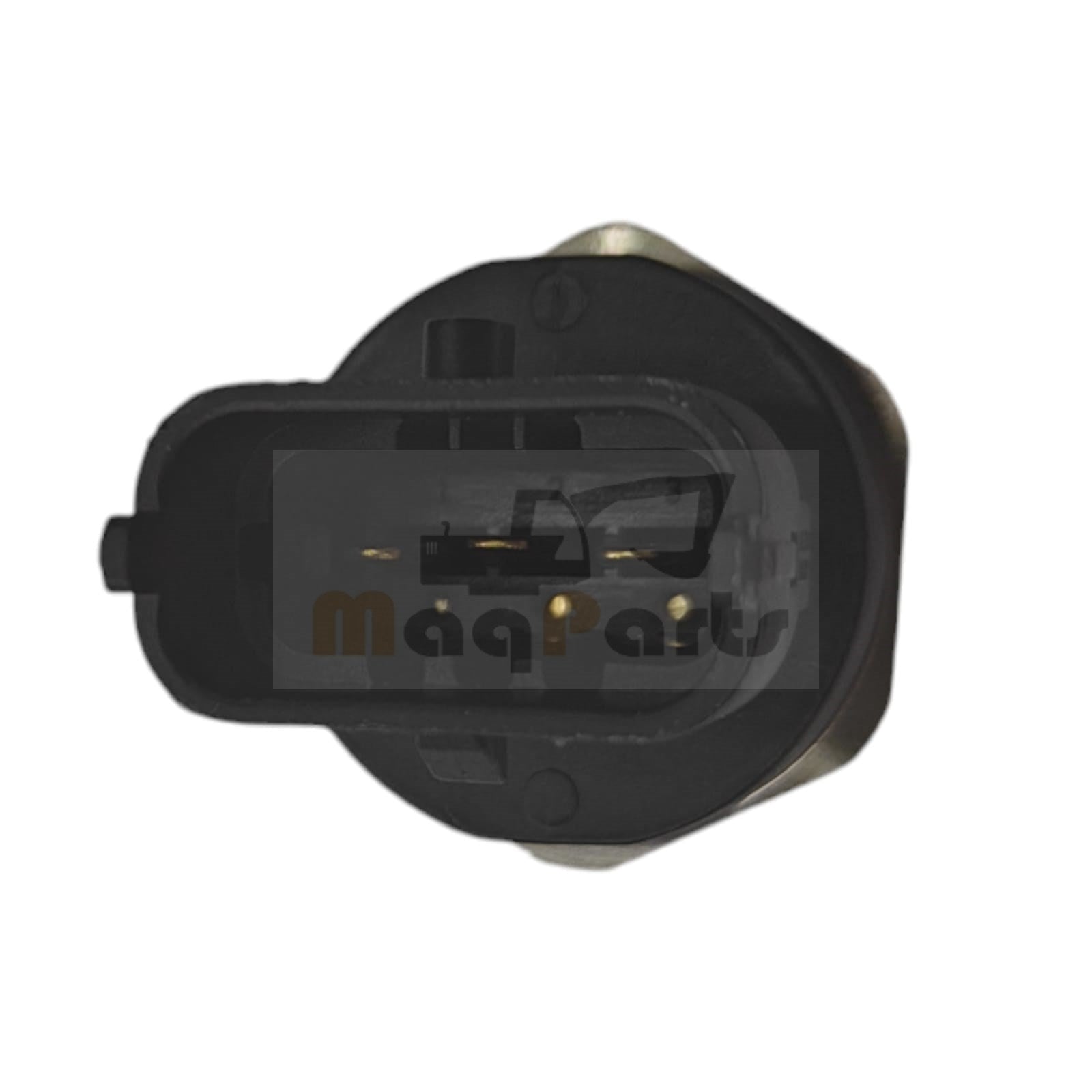 VOE30677300 SENSOR DE RIEL de VOE30677300 para Volvo Michigan